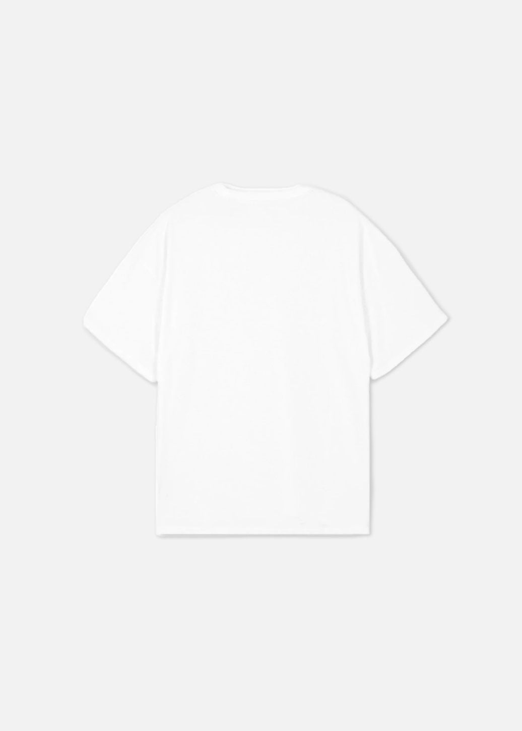 PHYSICAL EDUCATION TEE