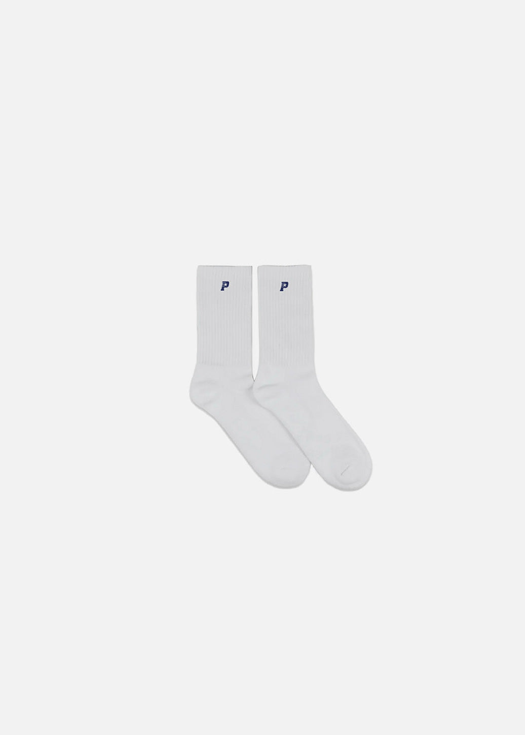 P SOCKS