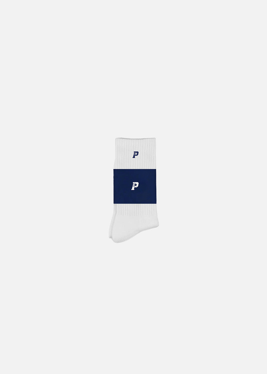 P SOCKS