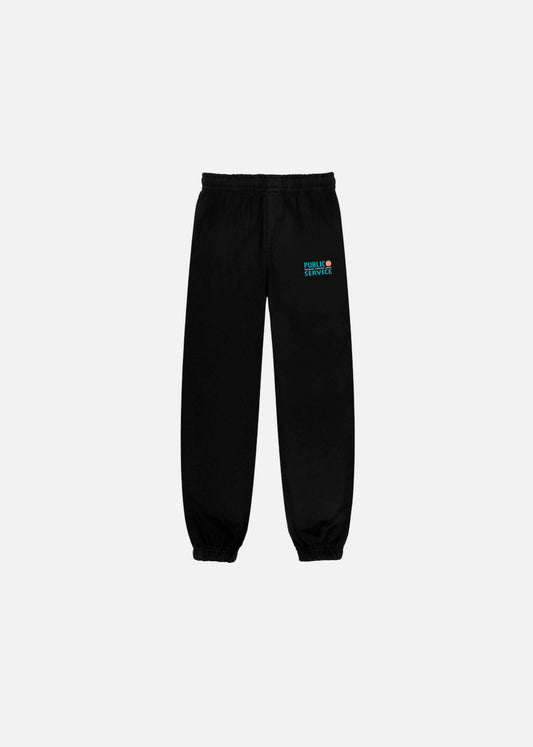 SPORTING GOODS PANTS